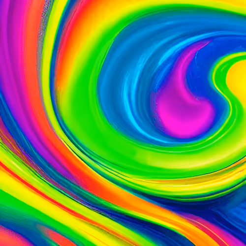 30072408957771533859644266232446075246753617739960813475790231230620993847297