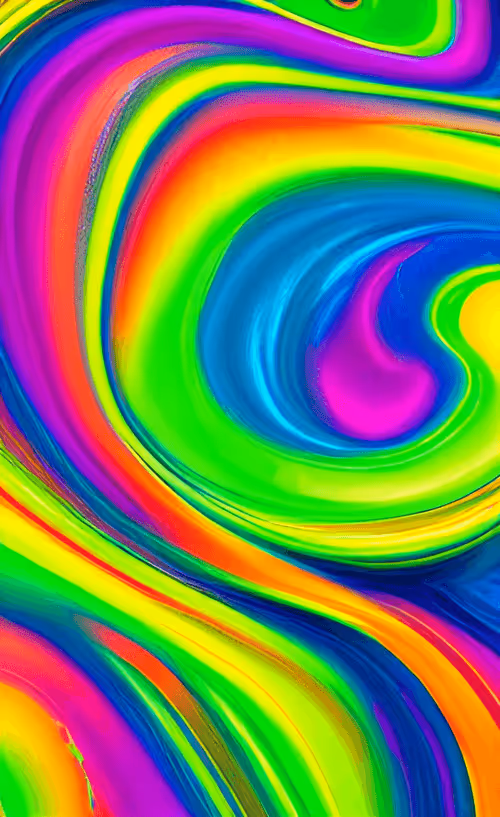 Item #30072408957771533859644266232446075246753617739960813475790231230620993847297 Media