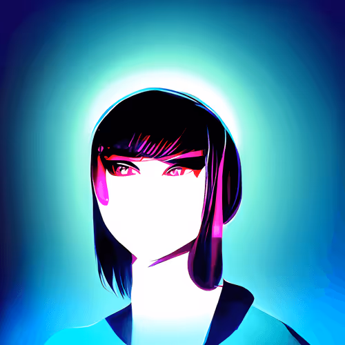 Item #82765646488702414129383496778321013903958419423685551132158571433629830873089 Media