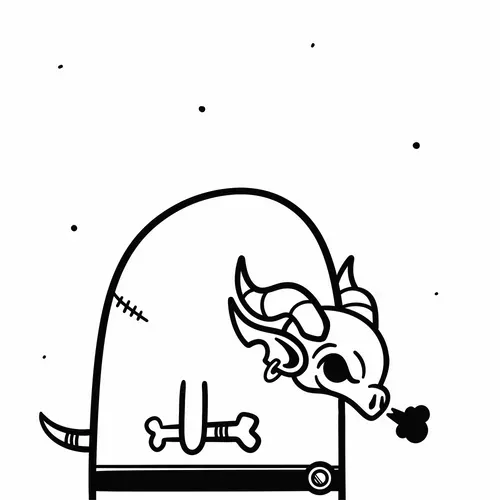 Item #21685893051473205995400581268954728105146159065469186730945969010635651940353 Media