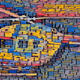 66103531656487608185386748539188128216213310651865764790386044498796620021770