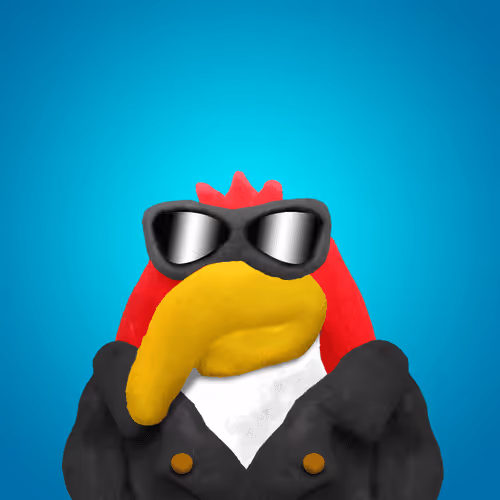 Item #14096529137578445314635468576268286354632285545216840895068427039398153945098 Media