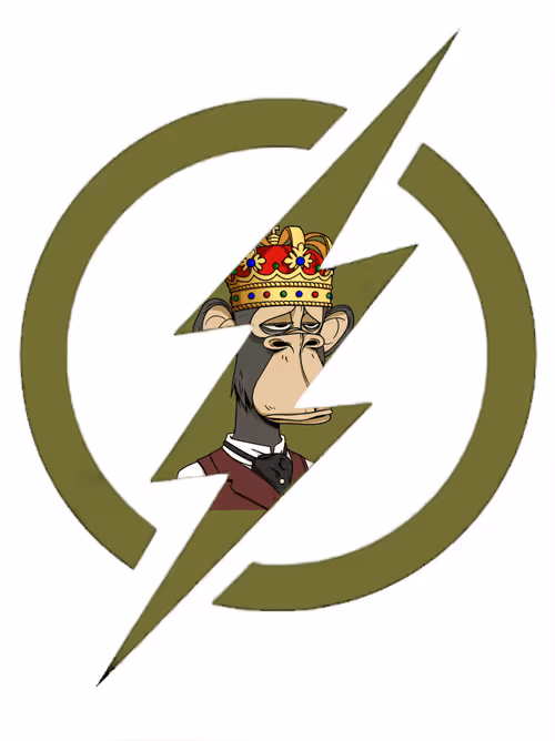 Item #4082712454484320749467593609455903006361421449713866753703032571152752970180 Media