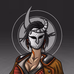 43943410622720810758193616858771720518316541424857889270869737395733393309697