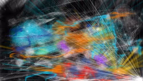 Item #70237680644106249180935159954231854983075173526295078316236089617116794191873 Media