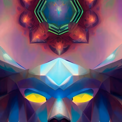 PsyHead #112