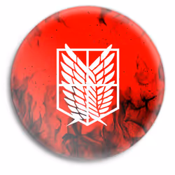 14454523815169200825820538095546578978314699014218962507771389961026905571329