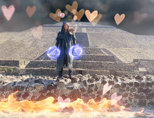 Item #83602917889072311038196738115952345562176890266904803816015401655058567266305 Media