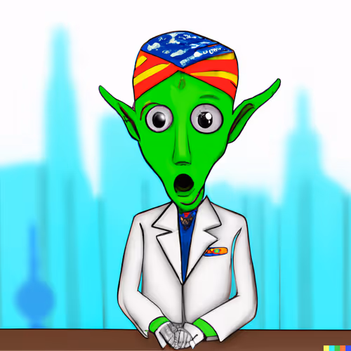 Item #2034745885850380797288921662738054335637110130192444879495807683470032896001 Media