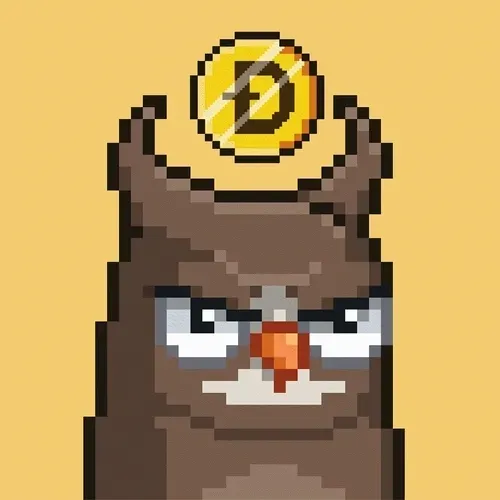 Item #85057970913896124857198588970116321693497543936294193479552676769244041446376 Media