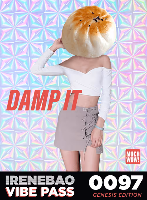 Item #28715058672105814249136013770791084903710180408749979255764744968125697490945 Media