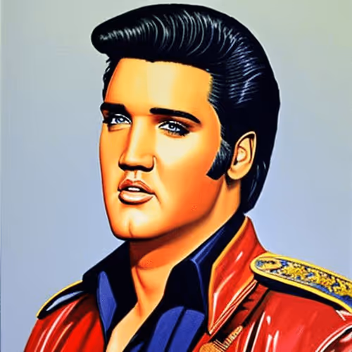 Item #21775863723082374775254479519803755515667753588967949998518006497556362690565 Media