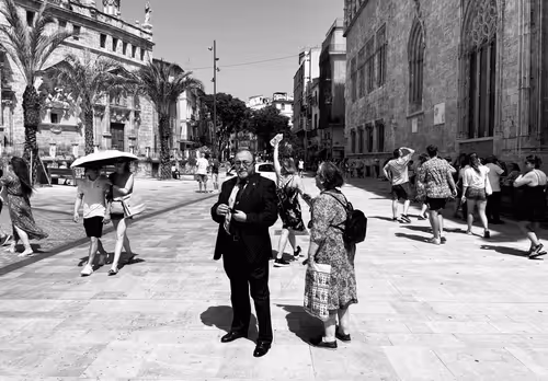 Item #44700108579651333138667542629820837396884608340507399849221760769235517177857 Media