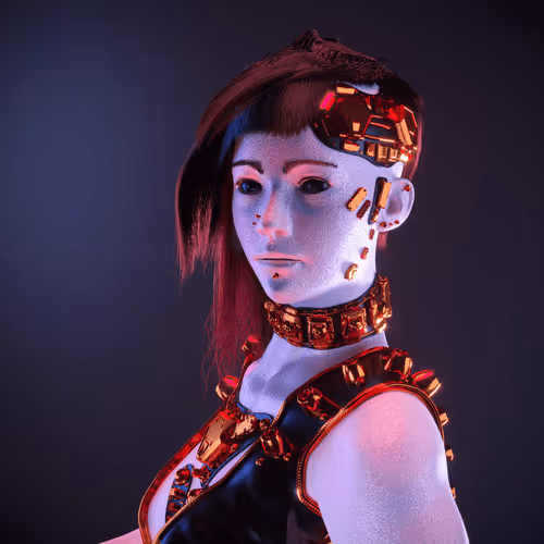 Item #45009767019468577311765970324946906854881207215623754383392733113538653978724 Media