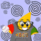 83496602429703011101906175020476985002240511414456045624594625134804500217857