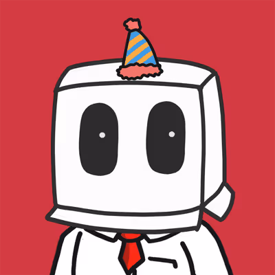 Item #35532899205359937463482800245671920044239828318288257003761094625390892154881 Media