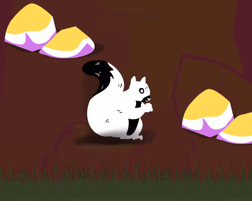 Item #103625507235280730642960411807030536709748170554132004575032827887362135556097 Media