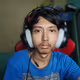 87692806388564331063099796863830173935852038010531001038640445970545373085697