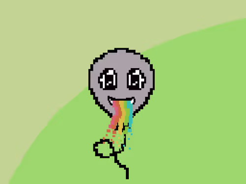 Item #6087401688073524733844296296568322347768480488490270626770416757557092679681 Media
