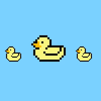 Item #1666988685959768975216811729211629076500597601631481322435996920299261001729 Media