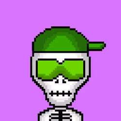 52461279426255509476149172032529478995697308251485173943763641433020205891585