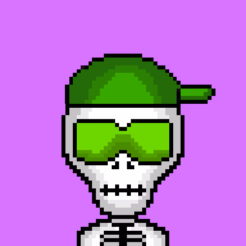 Item #52461279426255509476149172032529478995697308251485173943763641433020205891585 Media