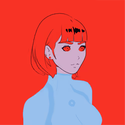 74549376899221495069644227169782964542855088563361126703355153284691476348929