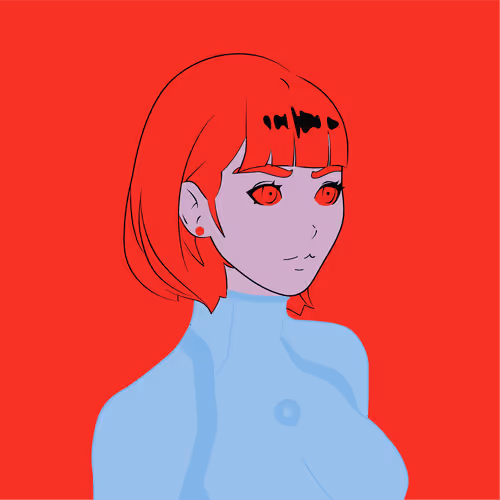 Item #74549376899221495069644227169782964542855088563361126703355153284691476348929 Media