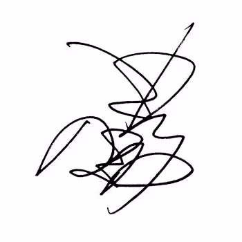 Item #87618833875327938354878830545173730866407348948036254169883042913811265748993 Media