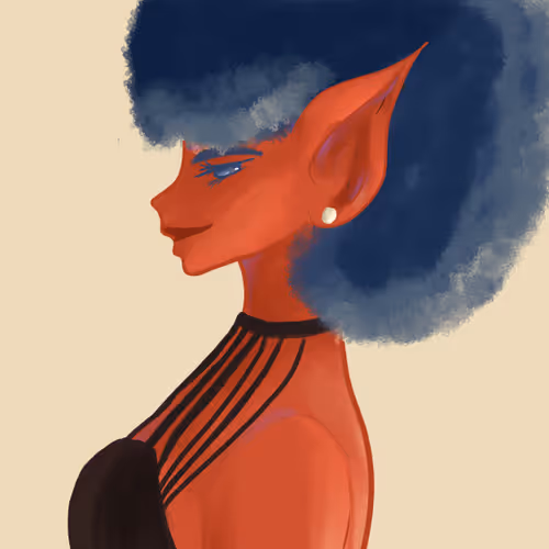 Item #108461407018345448586302820382630685431349979136386903750360446129736362491905 Media