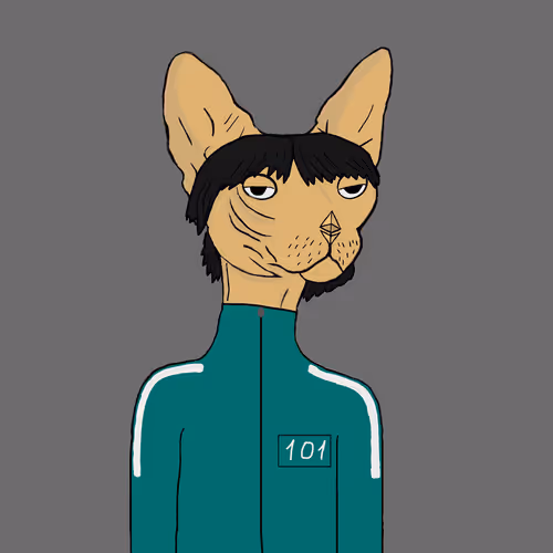 Item #36260561940727915815779605343249861909338351910318912545566219070346203496449 Media