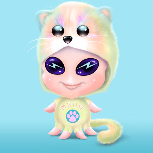 Item #36025061546366731532918915448349326562622008310109549806130696464095019794437 Media