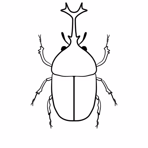 Item #9300110151343064589478089852028701977421355729169838991758734868788960821249 Media