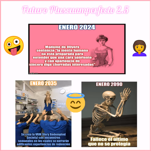 Item #66883150688994045311942280533952207207436888729673737008192773566185332539402 Media