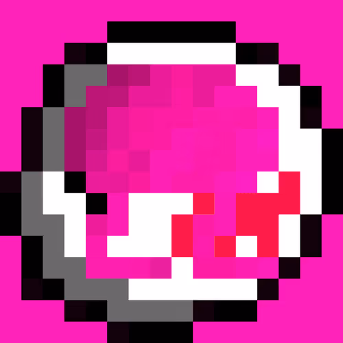 Item #98128138896956352448370264014533360231803085572838008756781576048845267140609 Media