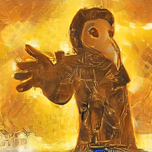 Item #40688199915054006846865493740528491388269996226841384876680218324154500251658 Media