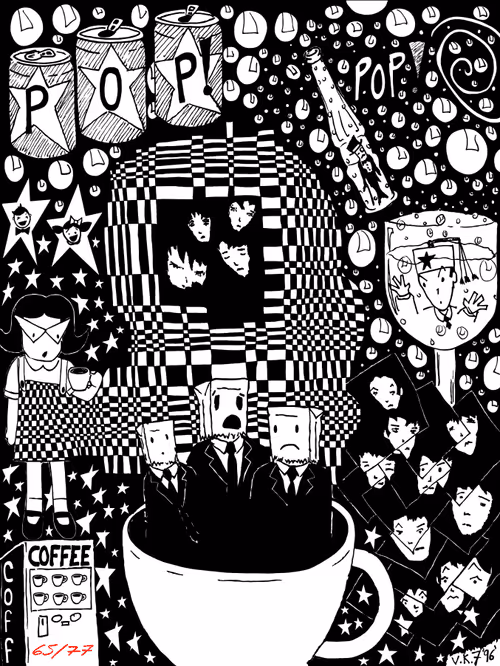 Item #101573832247957898721868618077599546309608138898759335483405686659662215118849 Media