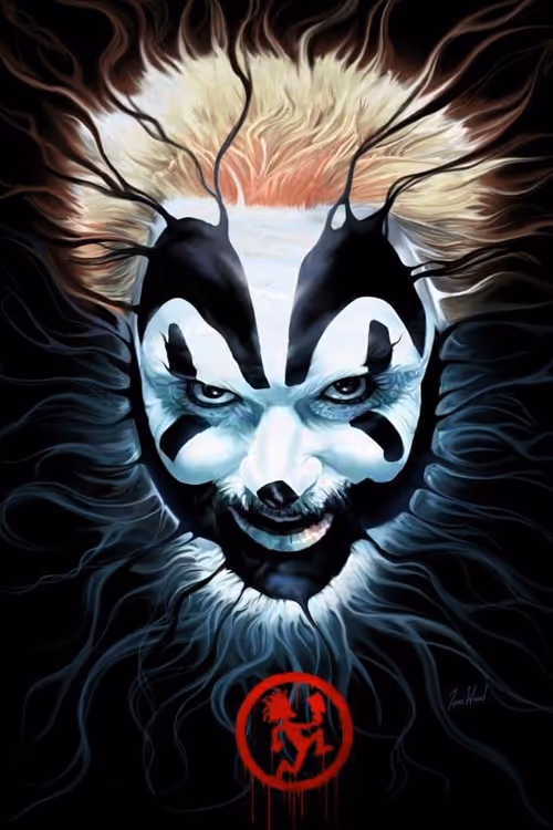 Item #62180602420041611889734994837068789805435734846298895483645654247767386619914 Media