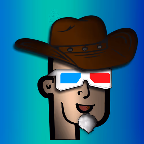 110977057356348773723069143896980369204552776965477827757441455049872452354049