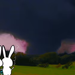 68493990449864583505284668838566018086376002663967146709861048622528201752577