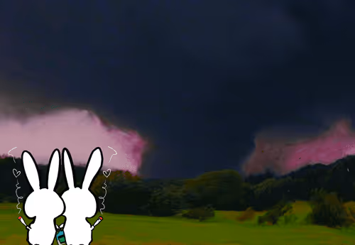 68493990449864583505284668838566018086376002663967146709861048622528201752577