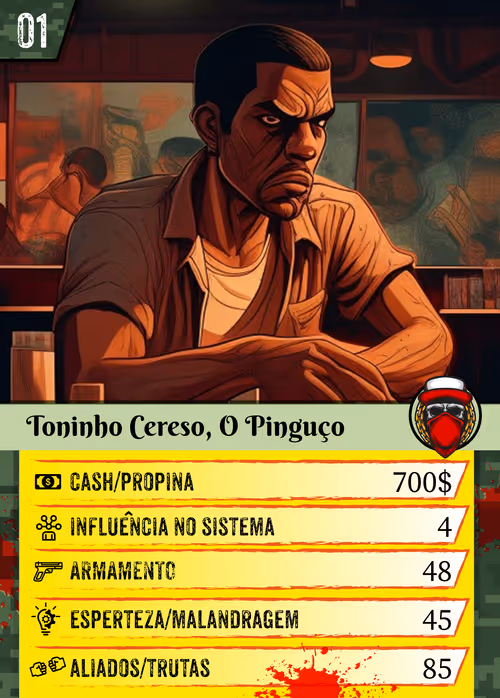 Item #76709418721025442426311589729170325923200321473837665766660657463974260899841 Media