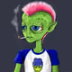 42089924178567885349529025029218052421390013567410241069981090248759101620225