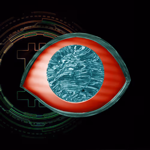 Item #82805066404509314974628897610117122633214835484764207240635654781811065618433 Media