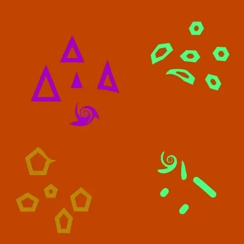 Item #82300962279605464099908757476189583615877059352955363983975589847430368067585 Media