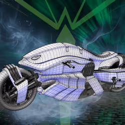 79833839751588168185086012985766661010467394133148828727018658199962409500673