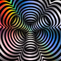 Subconsciousness