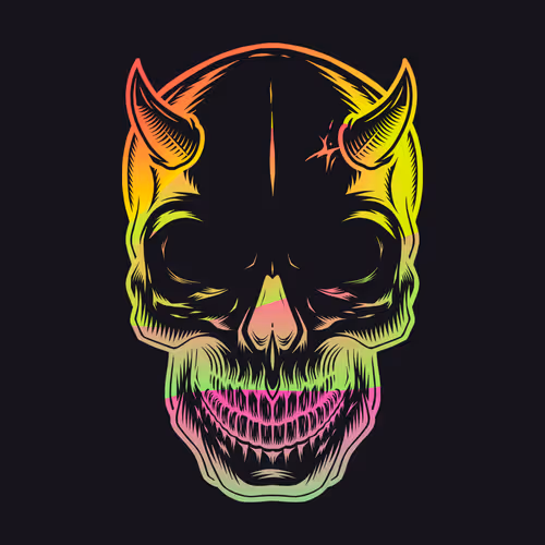 Item #109356494680782331067010272634189253113793220508417751749743243983660039274497 Media