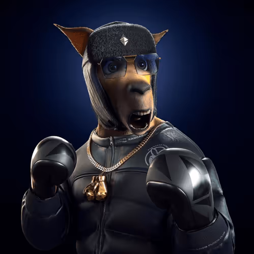 Item #96995837841268979274309004525045086922336951104016280720714384970247059800065 Media