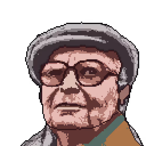 Item #96408894010640579959180347560578196465157172242042865241707074058905205080065 Media